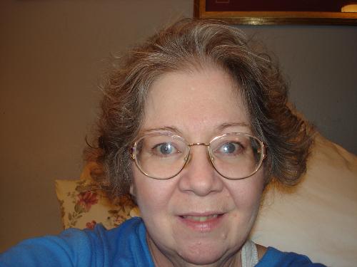 that's me - picture of me