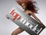America's next top model - Lovely Tyra America's next top model - Lovely Tyra