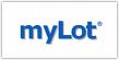 mylot - i love mylot