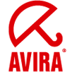 Avira Logo - Avira Anti-Virus Logo