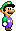 mario - mario from nintendo