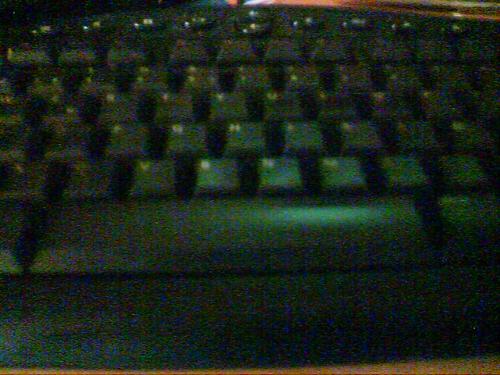 keyboard from my computer - keyborad from my computer i like job with its