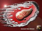 red wing pic - fire in ice lol