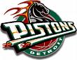detroit piston pic - oldie but goodie