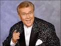 price is right pic - Rod: 'if the price is right'