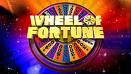wheel of fortune pic - sparkly.