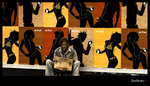 Impact of Society Norms - Societal Norms Hinders us To Show Who Really We Are