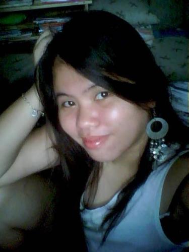myself - I'm quite new to this page..
