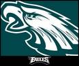 eagles! - e