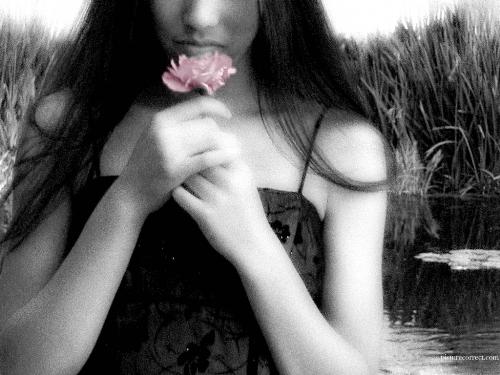 life - happy, sad, comples, mad..