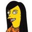 Cortjo73 Simpson - What do you think? Long lost Sister?