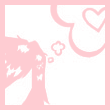 profile - just my profile pic