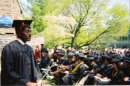 2005 - 2005 Graduation Pics