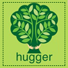 Tree Hugger - This is what it would look like if I - Tree Hugger Representation- This is what it would look like if I were hugging a tree.