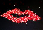 Valentine's - SHHHHH Happy Valentine's Day just want til march 20th Valentine's - SHHHHH Happy Valentine's Day just want til march 20th