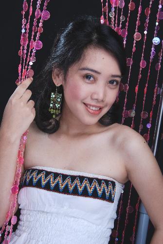 its mee.. - me on foto studio