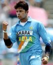 sreehanth - sreesanth firing