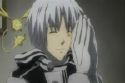 D gray-man - famous action anime