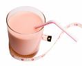 liquid - liquid diet