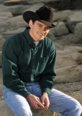 Brad Paisley - So sexy