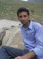 That is my picture  - Hi i am zeeshan thanks you see my profile