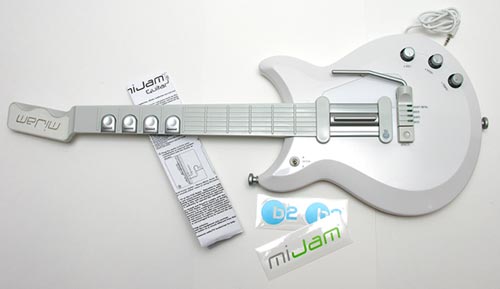 guitar - electric guitar