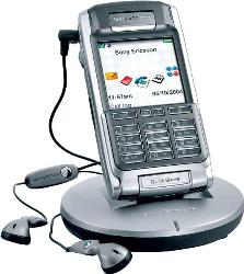 P910i - l
