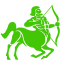 Saggitarius-My birthsign - Sign of the Zodiac