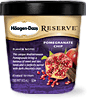 Haagen Daz Ice Cream - Butter Pecan is my favorite Haagen Daz Ice Cream - Butter Pecan is my favorite