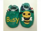 busy - busy as a bee