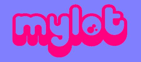 myLot - myLot name