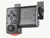 Drive Cams in kids cars. - drive cam Drive Cams in kids cars. - drive cam