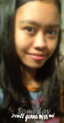 an old pic 2007 - :)