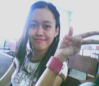 stolen shot - 6th floor stc building
