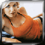 Sexy lady - Self-explanatory