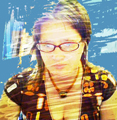 flowie - Photo of me.