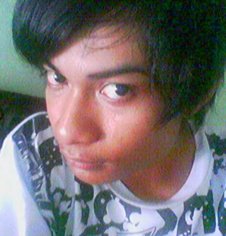 rmc - rOMaNCe^^