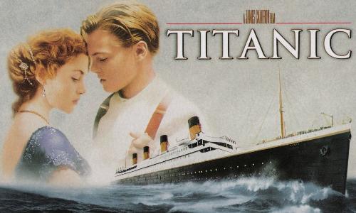I love this movie!! - I simply love this movie. kate Winslet is looking just too charming.. I have watched it for more than 10 times now and still feel the same thrill and chill i felt the first time i saw it. I adore it! what about you?