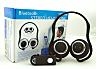 wifi bluetooth - bluetooth