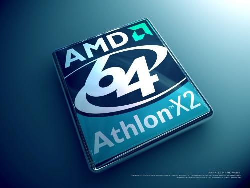 amd - AMD always a better choice