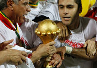 egypt africa cup - egypt africa cup champions