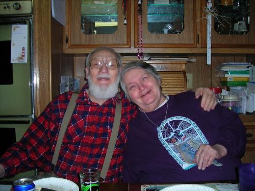 grandparents - gma, gpa, grandparents