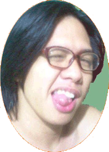 Pahn Avatar - Jpeg Avatar