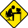 Status - Working - this is always Pahn's status