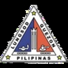 Quezion City Seal - Quezion City official Seal