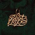 bestfriend - best of friends forever