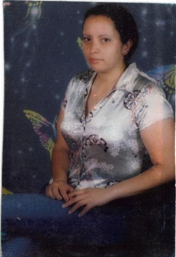 Myself - Just a Picture of myself.