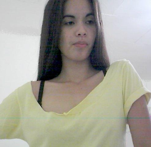 just another extra time to pose - nagpainit lang ko sakong heater aning panahuna. hehehe...