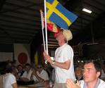 pride - national pride