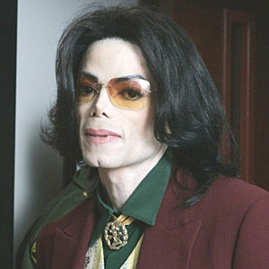 King Of Pop-Michael Jackson - King Of Pop,Great Dancer and singer